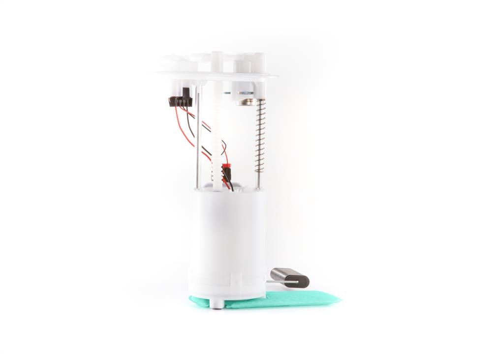 Buy Bosch F 000 TE0 085 at a low price in United Arab Emirates!