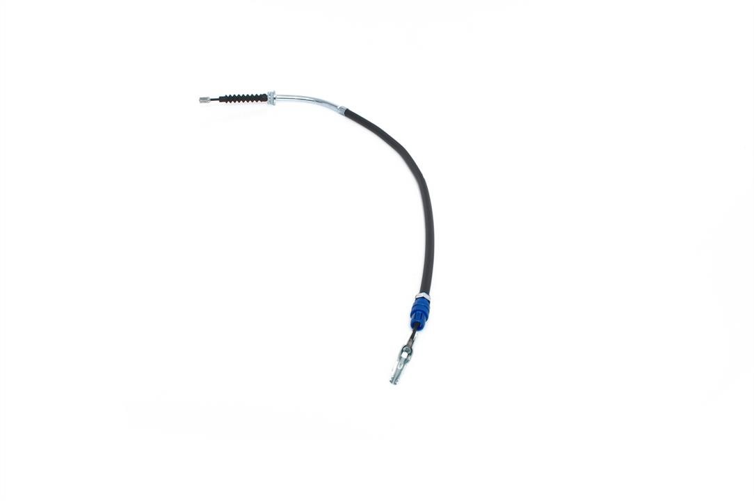 Buy Bosch 1 987 482 658 at a low price in United Arab Emirates!