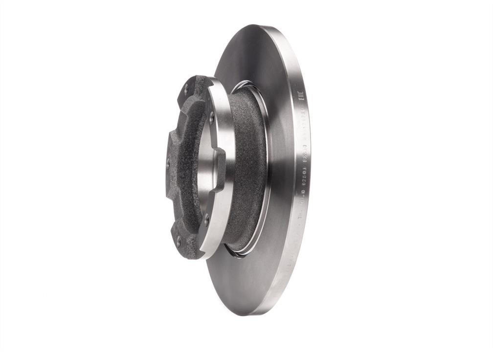 Buy Bosch 0986479A50 – good price at EXIST.AE!
