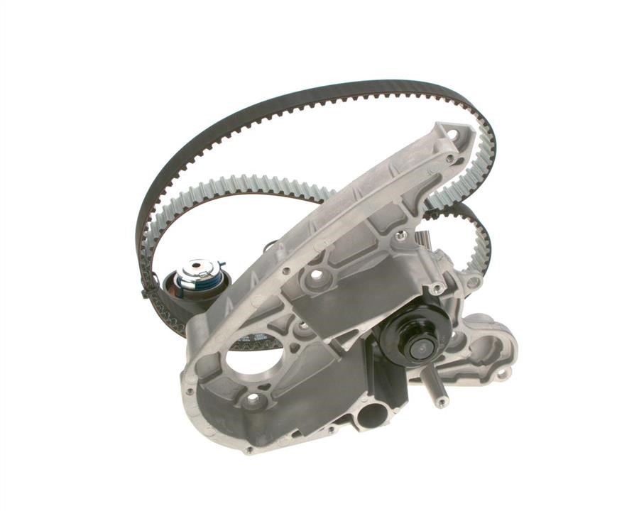 Buy Bosch 1 987 946 450 at a low price in United Arab Emirates!