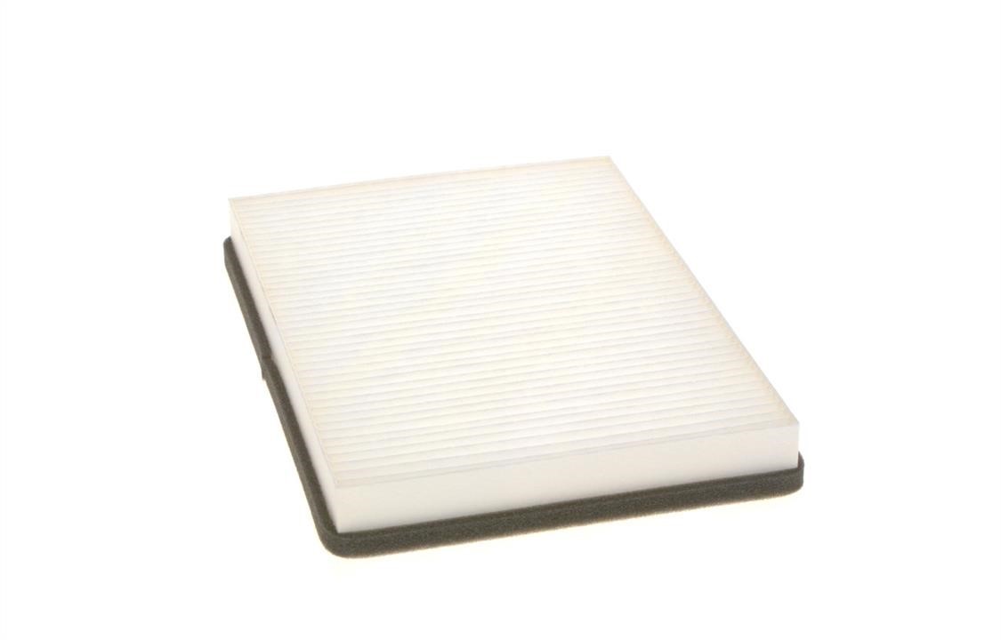 Cabin filter Bosch 1 987 432 013