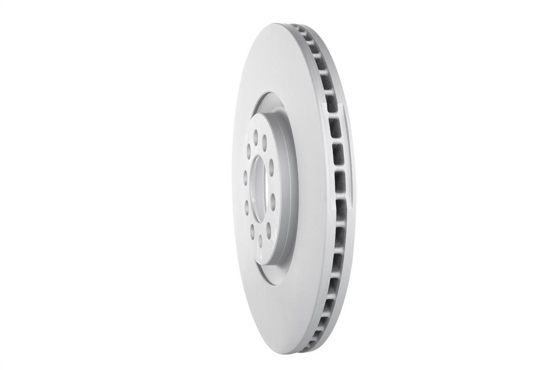 Buy Bosch 0 986 478 467 at a low price in United Arab Emirates!