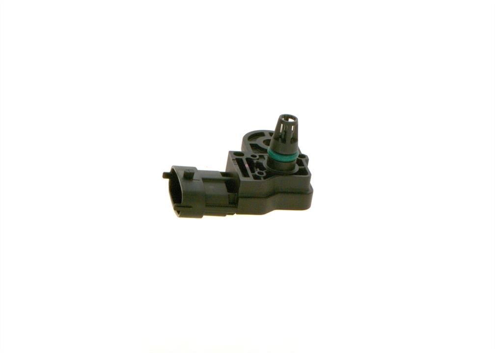 MAP Sensor Bosch 0 261 230 268