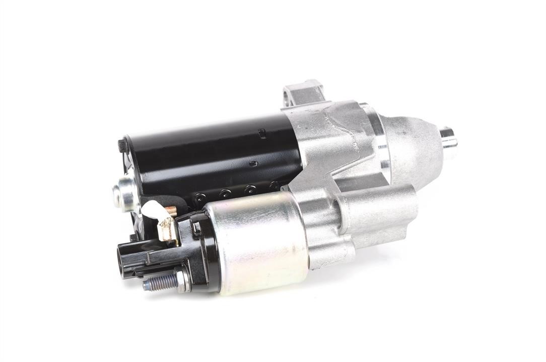 Starter Bosch 0 001 107 534