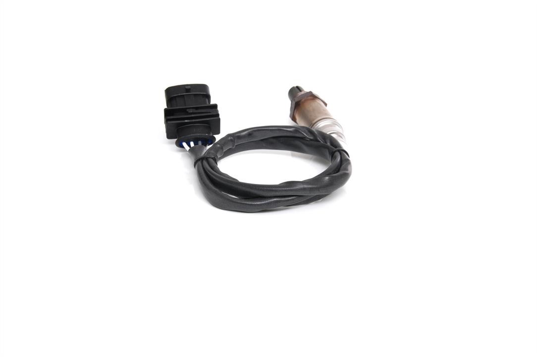 Lambda sensor Bosch 0 258 005 234