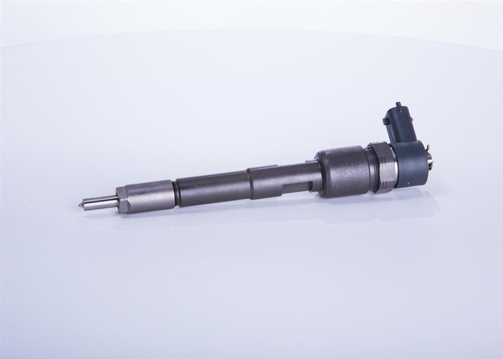 Buy Bosch 0 986 435 204 at a low price in United Arab Emirates!