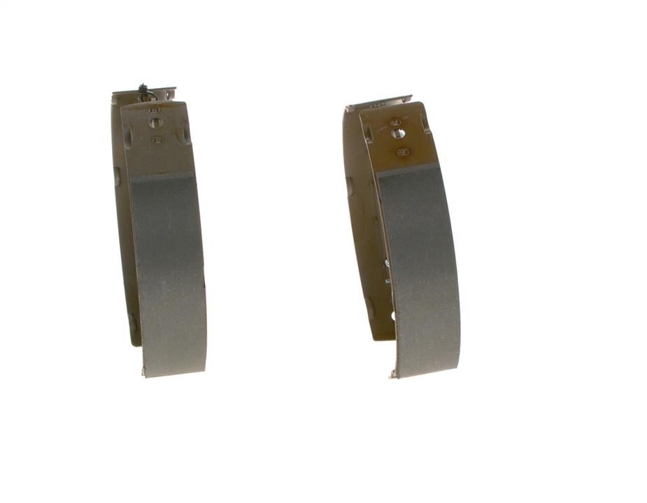 Buy Bosch 0 986 487 898 at a low price in United Arab Emirates!
