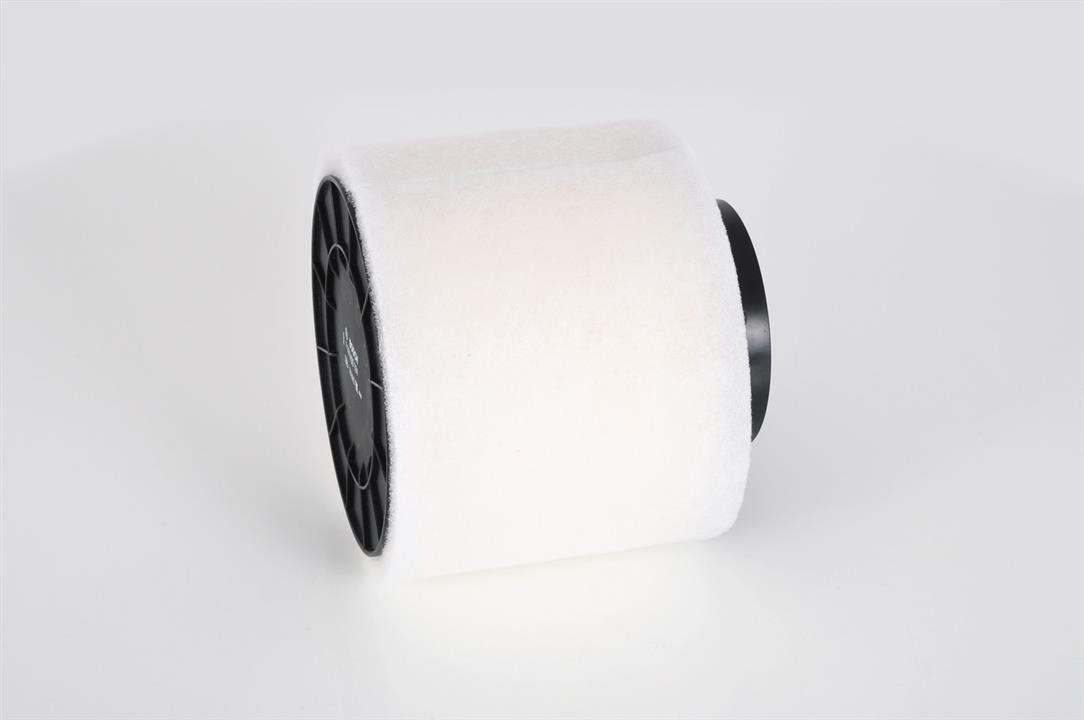 Air filter Bosch F 026 400 334