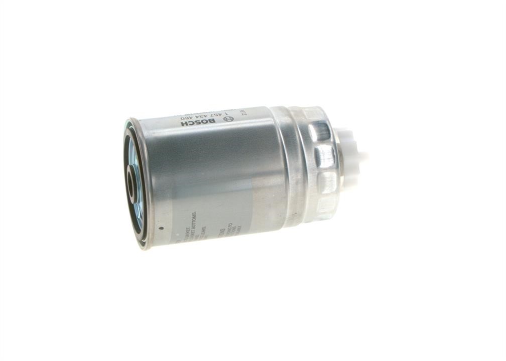 Buy Bosch 1 457 434 460 at a low price in United Arab Emirates!