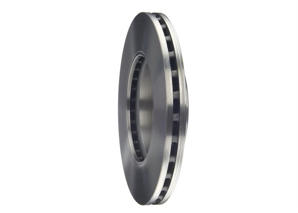 Buy Bosch 0 986 479 S07 at a low price in United Arab Emirates!