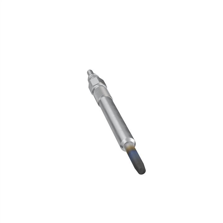 Buy Bosch 0250202038 – good price at EXIST.AE!