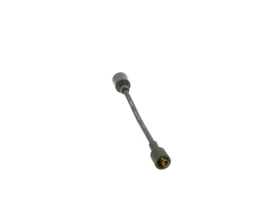 Buy Bosch 0 986 356 732 at a low price in United Arab Emirates!