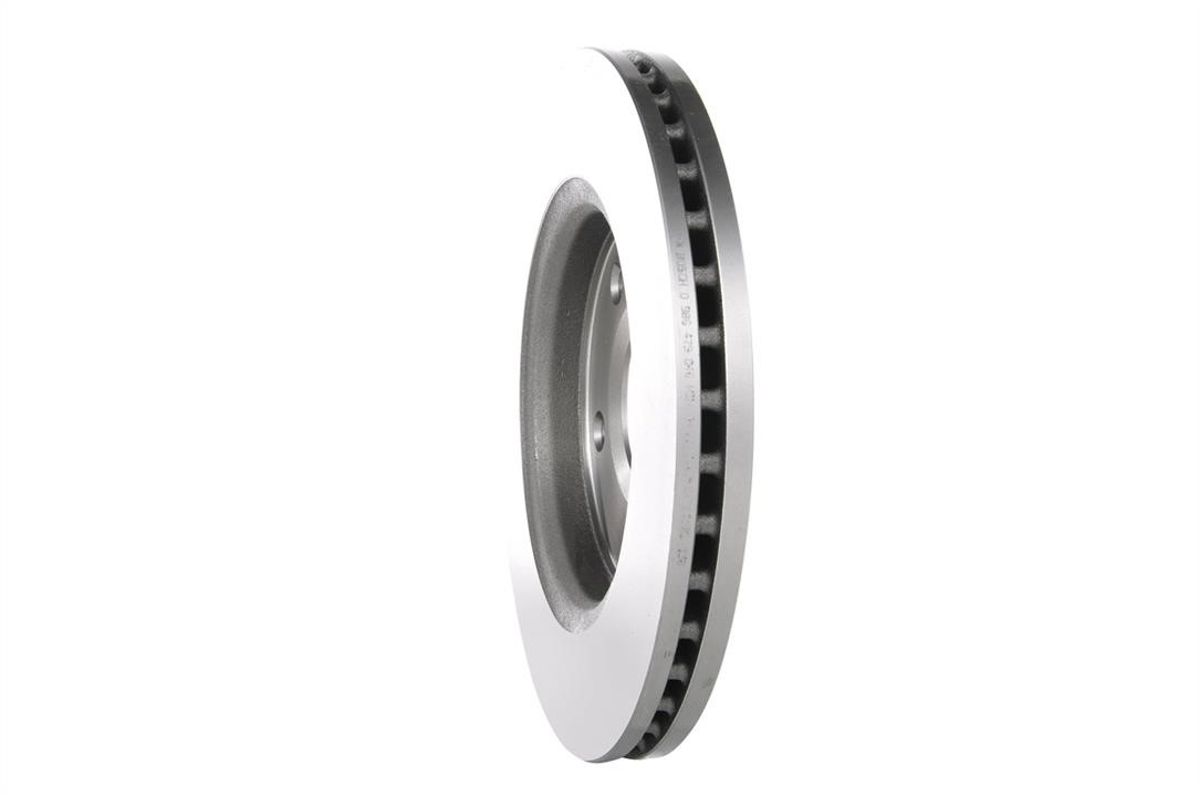 Buy Bosch 0986479046 – good price at EXIST.AE!