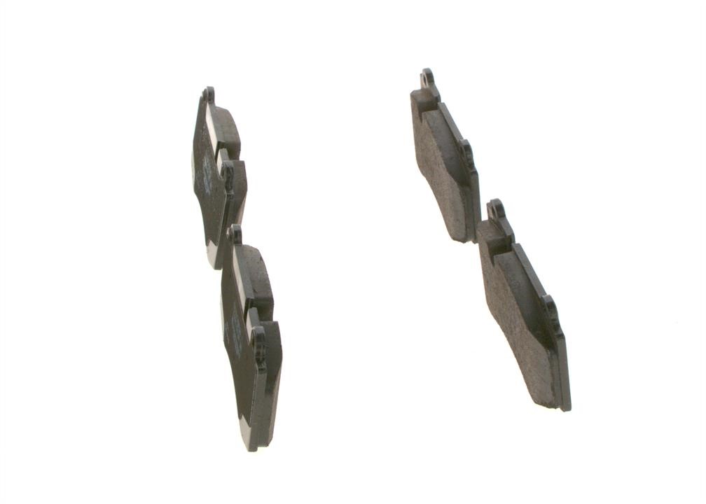 Buy Bosch 0986494167 – good price at EXIST.AE!