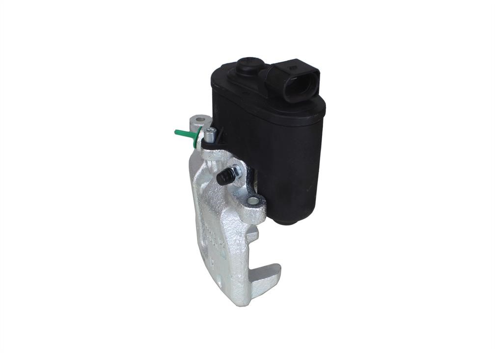 Buy Bosch 0 986 135 575 at a low price in United Arab Emirates!