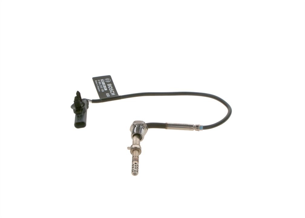 Buy Bosch 0 986 259 108 at a low price in United Arab Emirates!