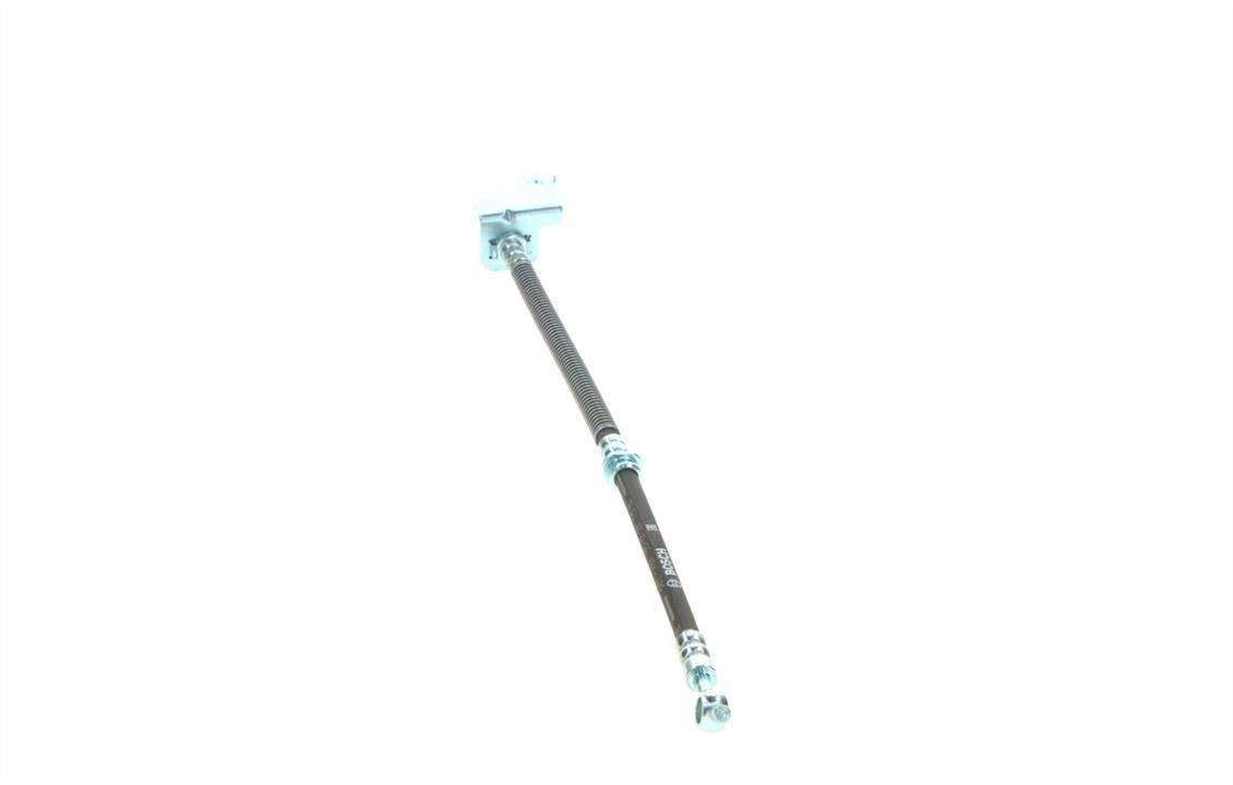 Buy Bosch 1 987 481 B29 at a low price in United Arab Emirates!