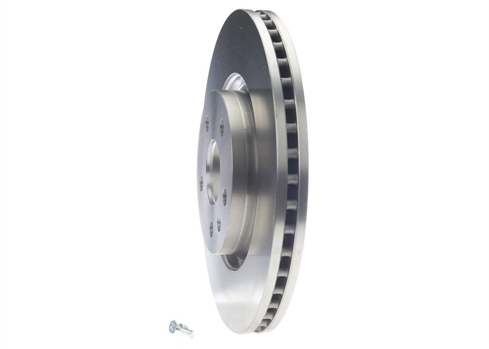 Buy Bosch 0986479545 – good price at EXIST.AE!