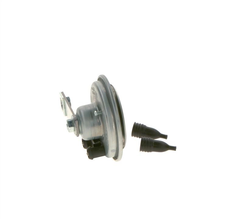 Buy Bosch 0986320111 – good price at EXIST.AE!