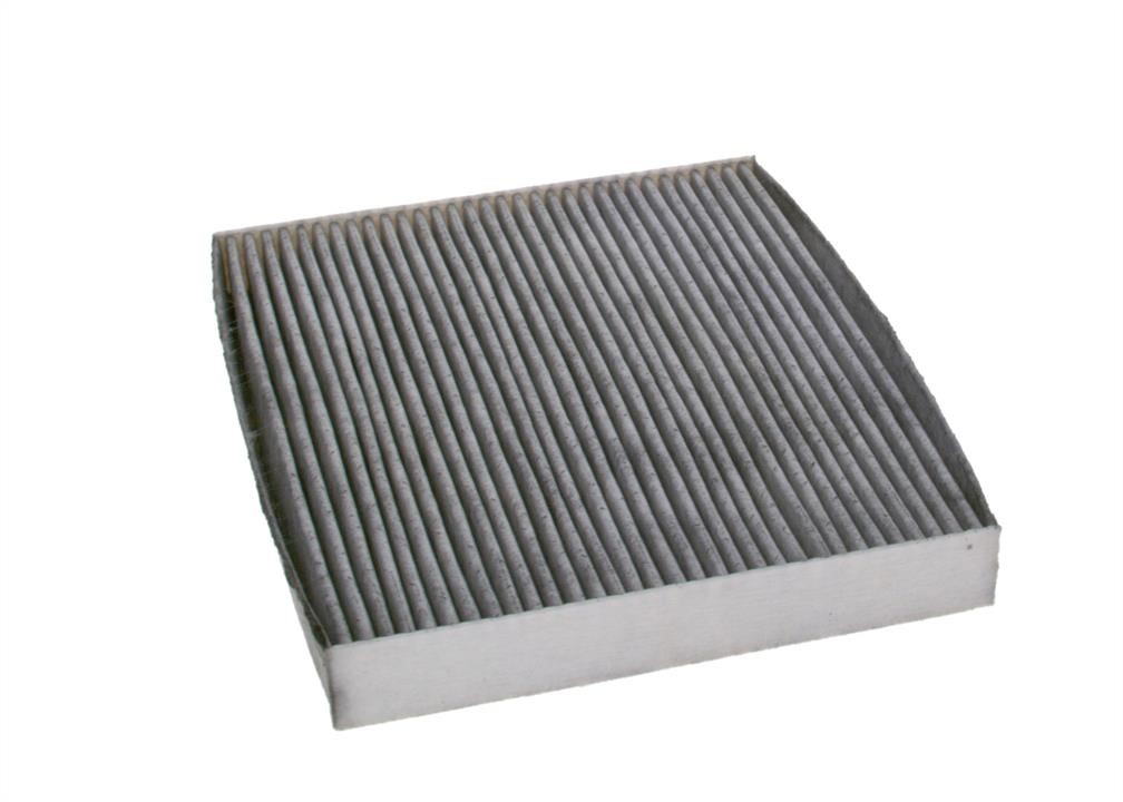 Cabin filter Bosch 1 987 435 607