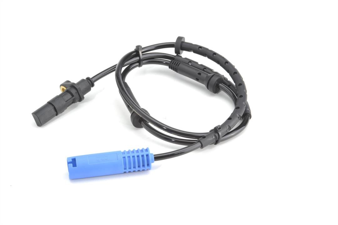 Sensor ABS Bosch 0 986 594 512