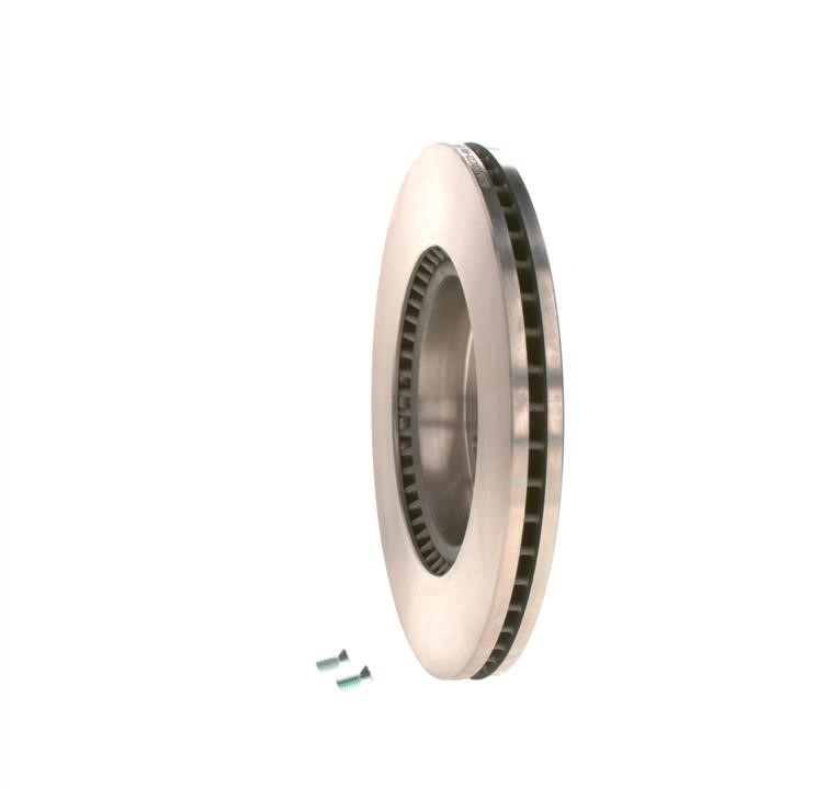 Buy Bosch 0986479229 – good price at EXIST.AE!