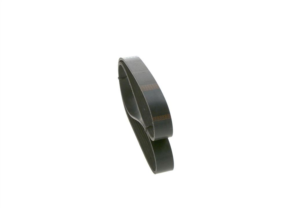 Poly-V belt 8PK1225 Bosch 1 987 946 266