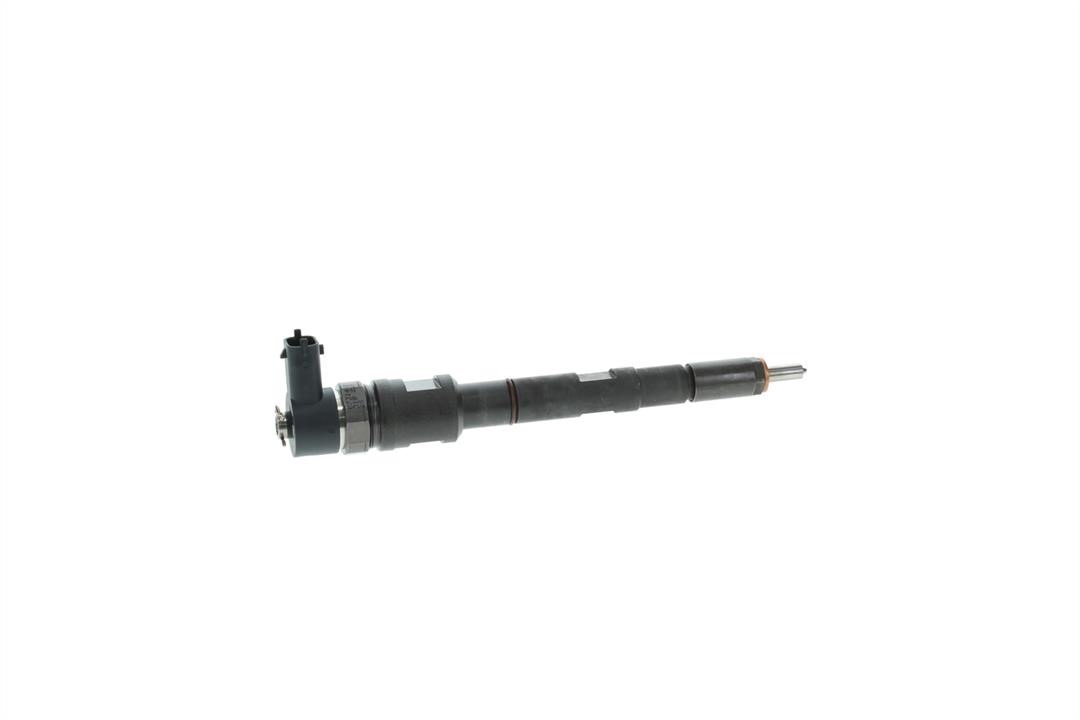 Injector fuel Bosch 0 445 110 277