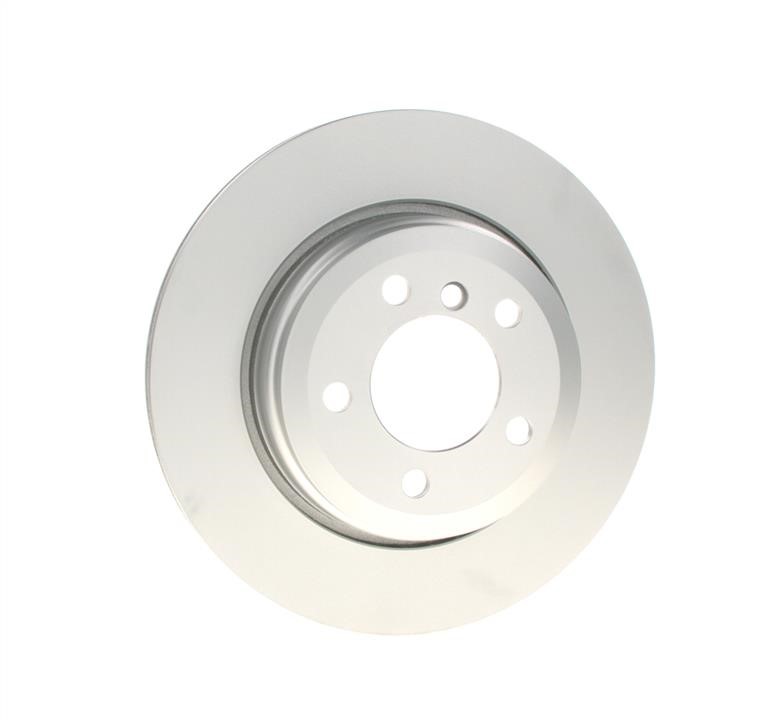 Bosch Rear vented brake disc – price [object Object] PLN