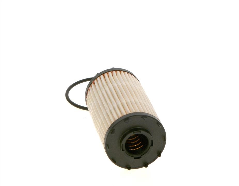 Buy Bosch F 026 407 274 at a low price in United Arab Emirates!
