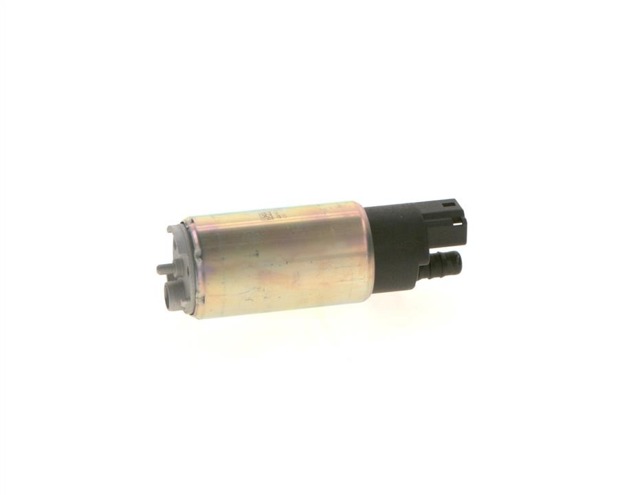 Buy Bosch 0580454064 – good price at EXIST.AE!