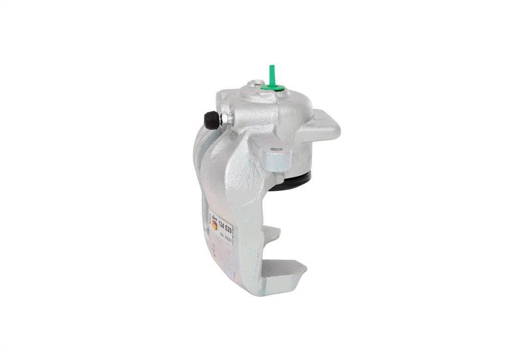 Brake Caliper Bosch 0 986 134 529
