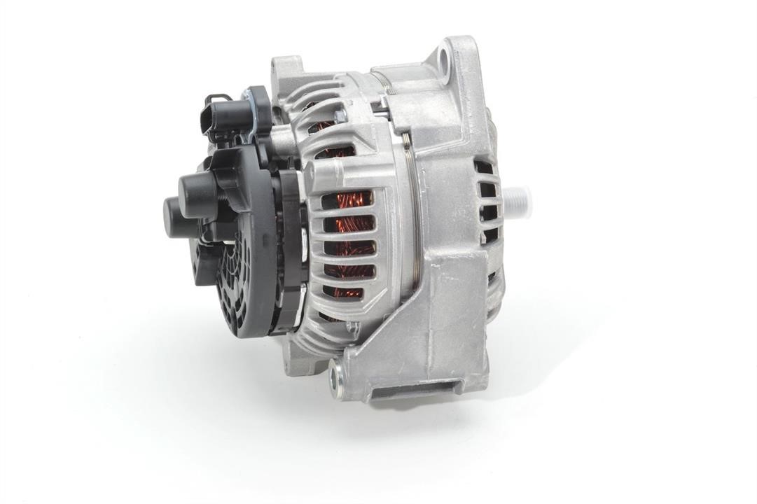 Alternator Bosch 1 986 A00 547