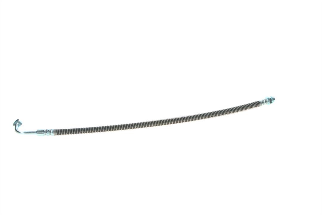 Buy Bosch 1 987 481 A89 at a low price in United Arab Emirates!