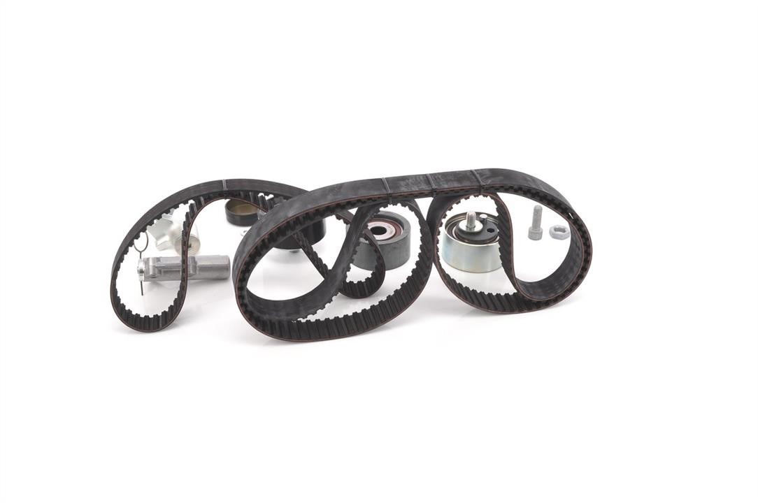 Timing Belt Kit Bosch 1 987 948 152