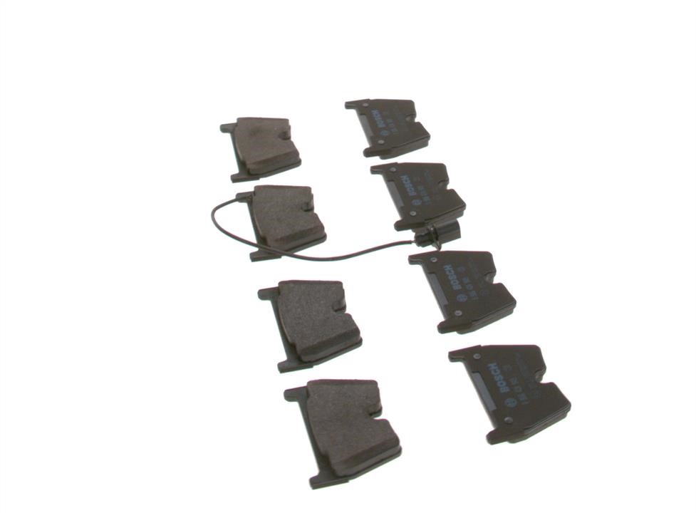 Buy Bosch 0 986 424 949 at a low price in United Arab Emirates!