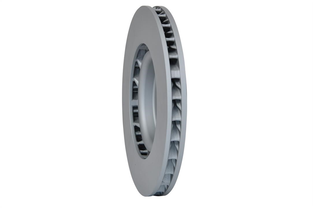 Brake disc Bosch 0 986 479 D26