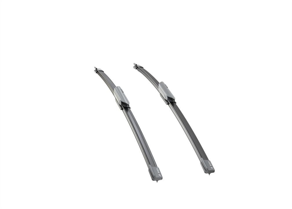 Buy Bosch 3 397 009 893 at a low price in United Arab Emirates!
