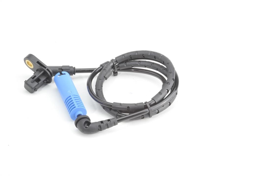 Buy Bosch 0 986 594 013 at a low price in United Arab Emirates!