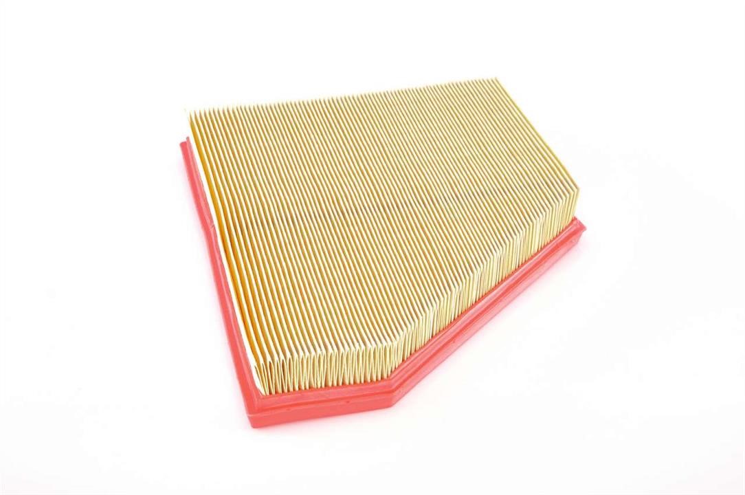 Air filter Bosch F 026 400 485