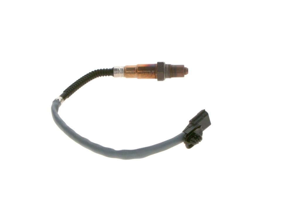 Buy Bosch 0 258 006 971 at a low price in United Arab Emirates!