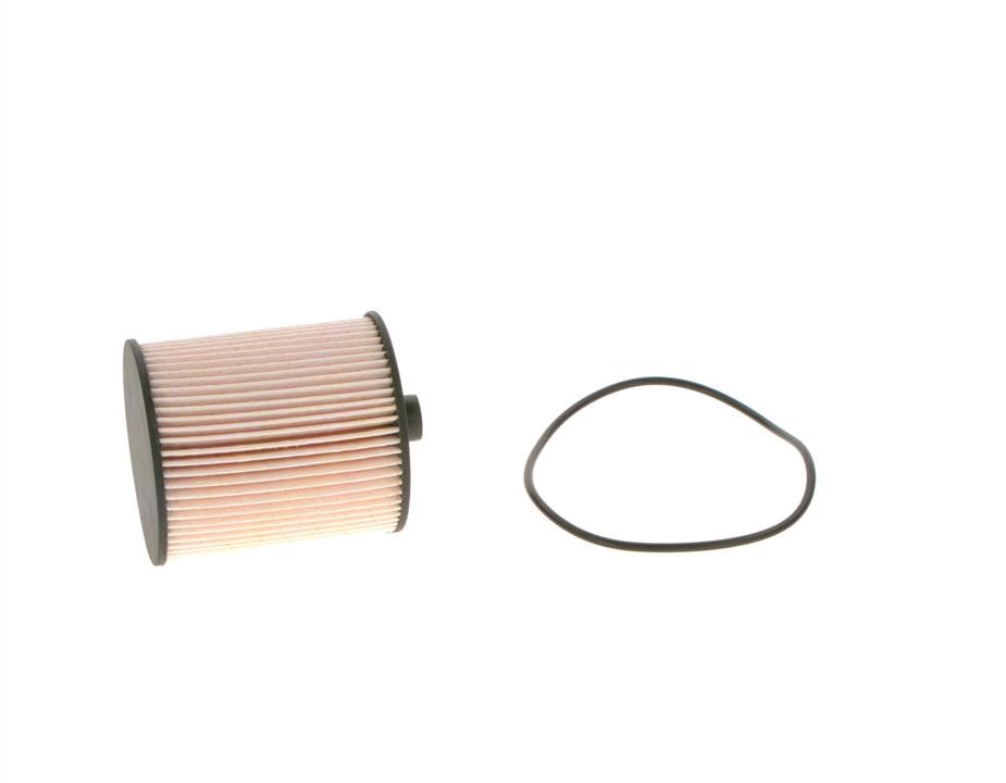 Buy Bosch F 026 402 239 at a low price in United Arab Emirates!