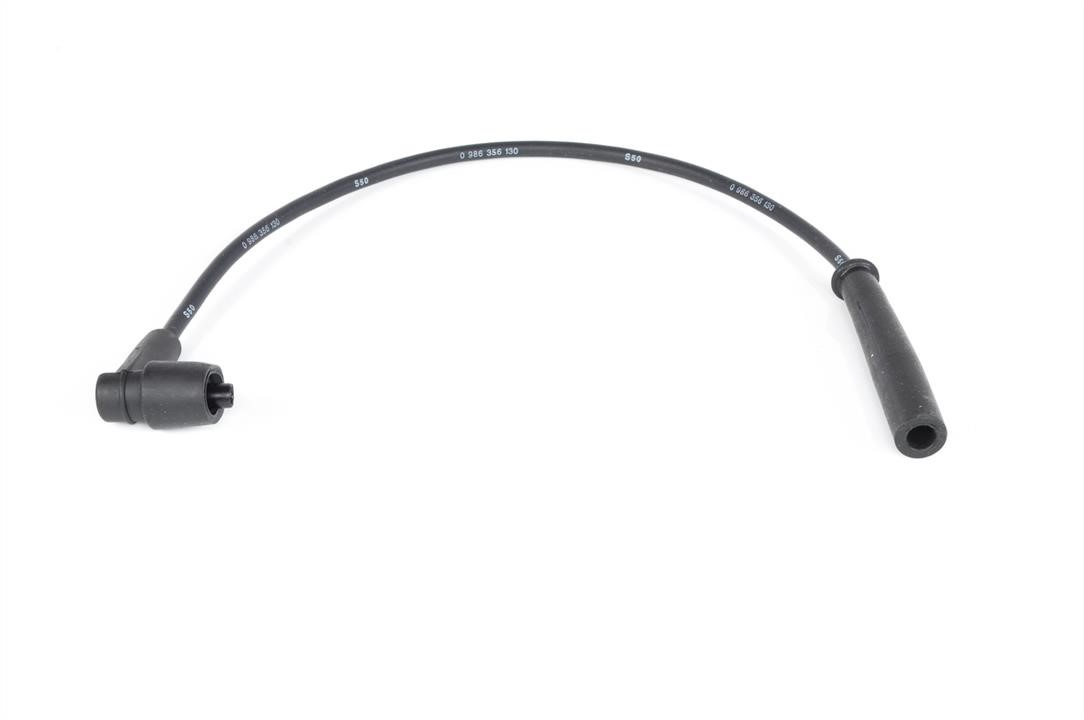 Bosch 0 986 356 130 Ignition cable 0986356130
