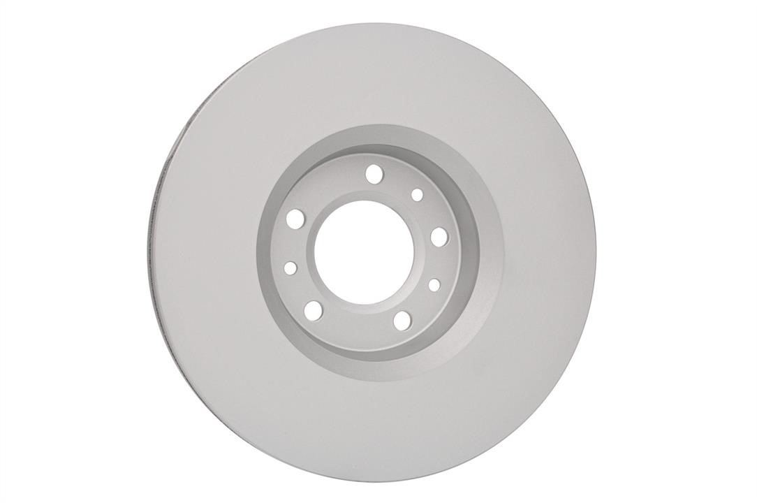 Buy Bosch 0 986 479 C53 at a low price in United Arab Emirates!