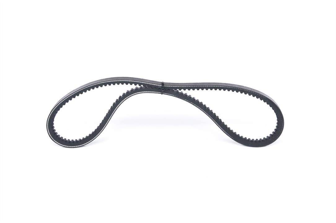 Buy Bosch 1987947620 – good price at EXIST.AE!