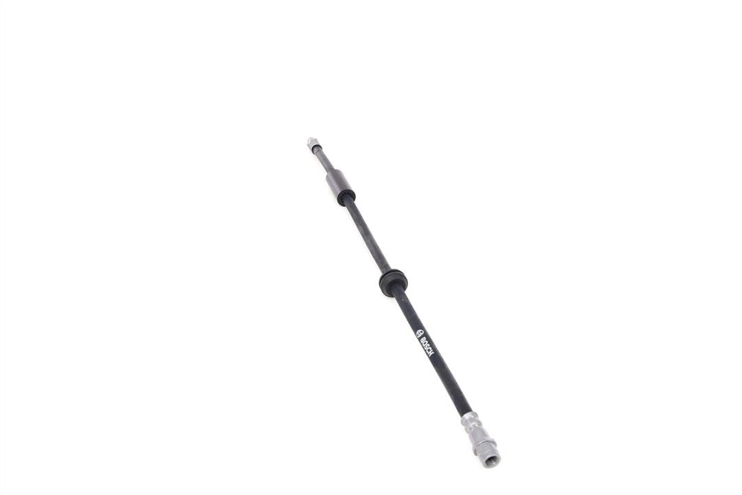 Buy Bosch 1987481745 – good price at EXIST.AE!