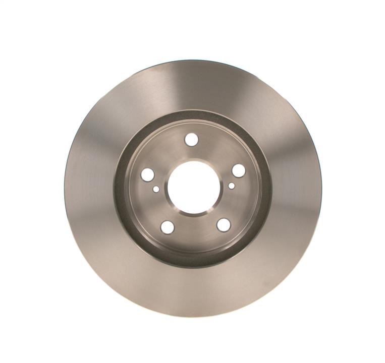 Buy Bosch 0 986 478 968 at a low price in United Arab Emirates!