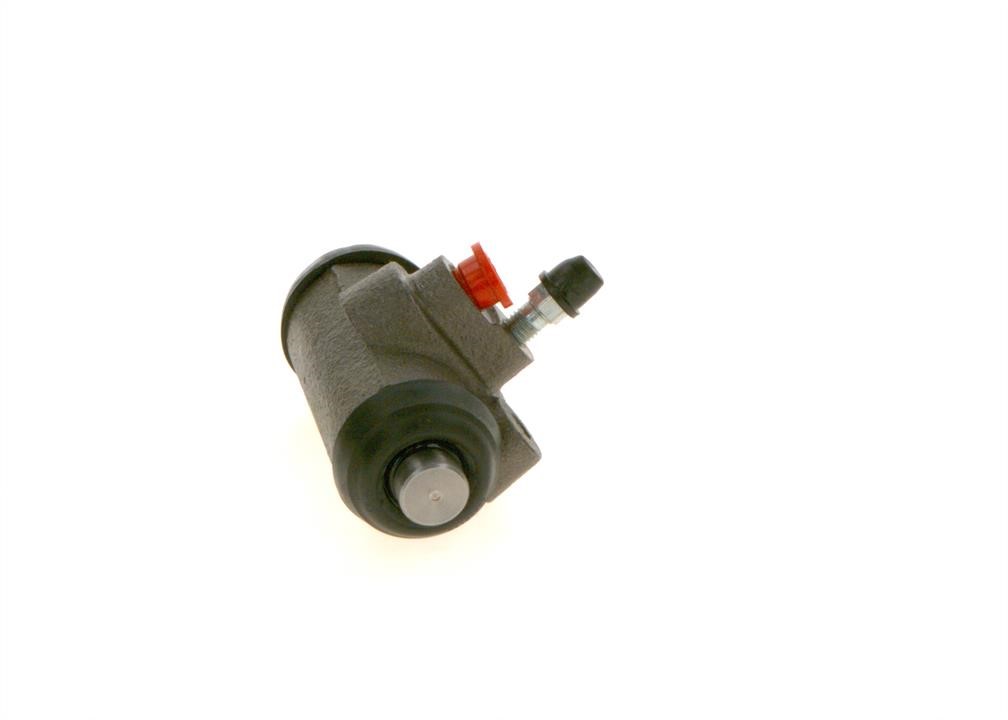 Wheel Brake Cylinder Bosch 0 986 475 057
