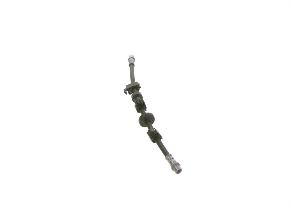 Buy Bosch 1 987 481 540 at a low price in United Arab Emirates!