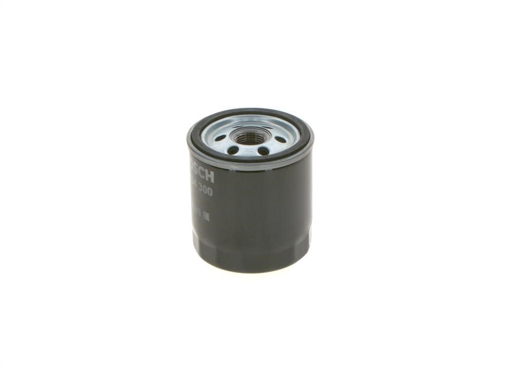 Buy Bosch 1 457 434 300 at a low price in United Arab Emirates!